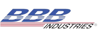 BBB Industries