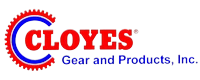 Cloyes