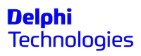 Delphi