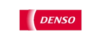 Denso