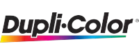 Dupli-Color