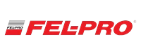 Fel-Pro