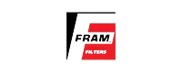 FRAM