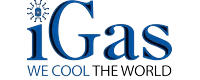 IGAS