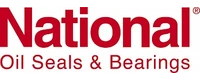 National