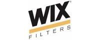 WIX
